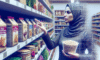 Essential Grocery List for Beginners: Your How-To Guide
