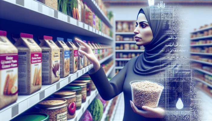 Essential Grocery List for Beginners: Your How-To Guide