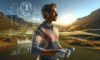 Golf Dressing Essentials: A Guide for South Africa