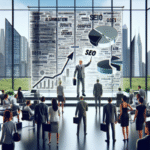 SEO Myths Debunked: The Truth Behind Its Success