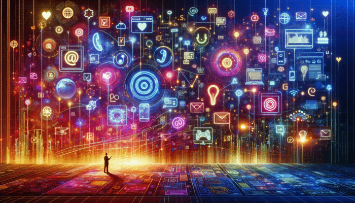 Digital Ad Strategies: Mastering Effective Techniques for Success