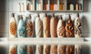 Essential Guide: Questions to Ask Your Hair Stylist