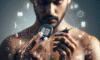 Diabetes Blood Test Insights for Brentwood Residents