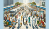 Sanitation Solutions for Urban Areas: A Complete Guide