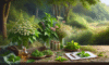 Herbal Decoctions: Unlock the Secrets of Traditional Brewing