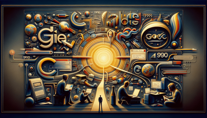 SEO and AI: Unveiling the Future of Search