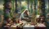 Herbal Tincture Formulations: Learn Advanced Techniques Now