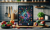 AI Recipe Generators: Create Meals Effortlessly