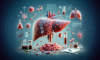 Liver Blood Test Insights: Your Essential Guide in Fareham