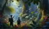Foraging Safety Tips: Key Guidelines for Smart Harvesting