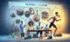 Creatine Benefits: New Insights from Recent Studies