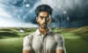 Golf Mental Toughness: The Ultimate Guide to Improvement