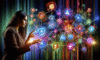 Digital Marketer Certification: Unlock Your Career Success