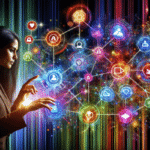 Digital Marketer Certification: Unlock Your Career Success