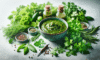 Argentine Chimichurri Sauce: The Ultimate Recipe Guide
