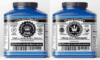 Fake Herbal Products: Essential Tips for Identification