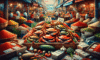Singaporean Chili Crab Recipes You Must Try