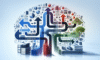 Financial Goals: A UK Guide to Consolidation Strategies