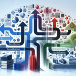 Financial Goals: A UK Guide to Consolidation Strategies
