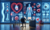 Cholesterol Blood Test Essentials for Crowborough Residents