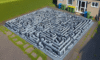 House Clearance Tips for Easy and Legal Recycling