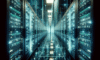 Top Picks for Reliable Hosting for Multiple Domains