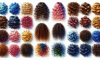 Curly Hair Maintenance: Expert Tips for Best Care