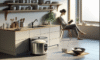 Rice Cooker: Effortlessly Simplify Your Dinner Prep