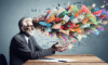 Debt Consolidation Guide for Retirees: Key Insights and Tips