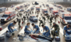 Essential First Aid Skills for Emergency Situations