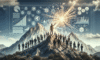 E-E-A-T Expertise Signals for Effective Thought Leadership