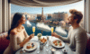 Mimosas in Las Vegas: Must-Visit Bars for Brunch Lovers