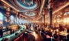 Pub Crawl Themes: Your Ultimate Guide to Vegas Day Fun