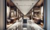 Luxury Shopping in Las Vegas: Top Malls You Can’t Miss
