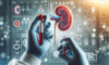 Kidney Blood Test Insights for Residents of Sedgley