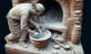 Essential Tips and Tricks for Success in Clay Oven Cooking