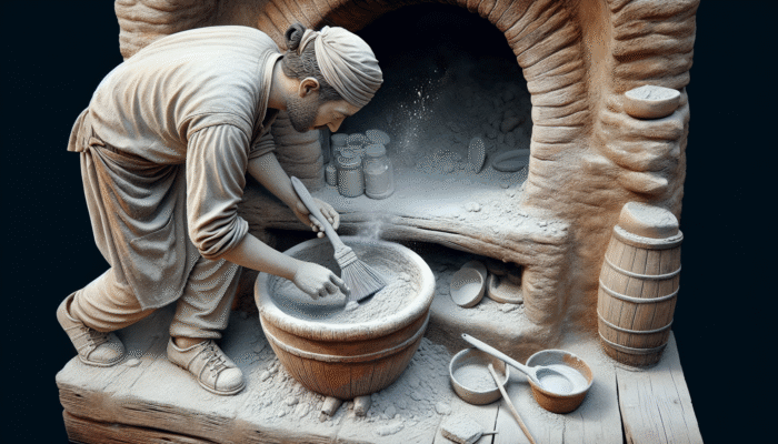 Essential Tips and Tricks for Success in Clay Oven Cooking
