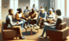 Credit Counseling: Quick Tips for Consolidation Loans
