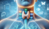 Thyroid Blood Test Guide for Residents of Rickmansworth