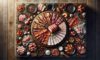 Bacon-Wrapped Appetizers: Your Guide to Smoky Delights