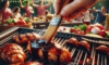 Soy Sauces: Top BBQ Marinades You Must Try