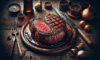 Reverse Sear for Perfectly Cooked Steaks Every Time