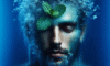 Mint for Headache Relief: Explore Natural Remedies