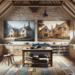 Expert Mastery in Stone Floor Restoration Techniques