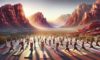 Yoga Retreats in Las Vegas: Find Your Serenity Path