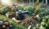 Garden Clearance Techniques: Successful Innovative Strategies
