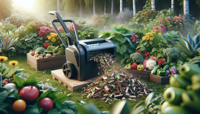 Garden Clearance Techniques: Successful Innovative Strategies