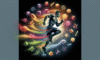 Multivitamins for Athletes: Boosting Performance Naturally