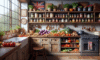 Efficient Batch Cooking: The Ultimate UK Guide