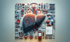 Liver Blood Test Insights for Better Health in Tiverton